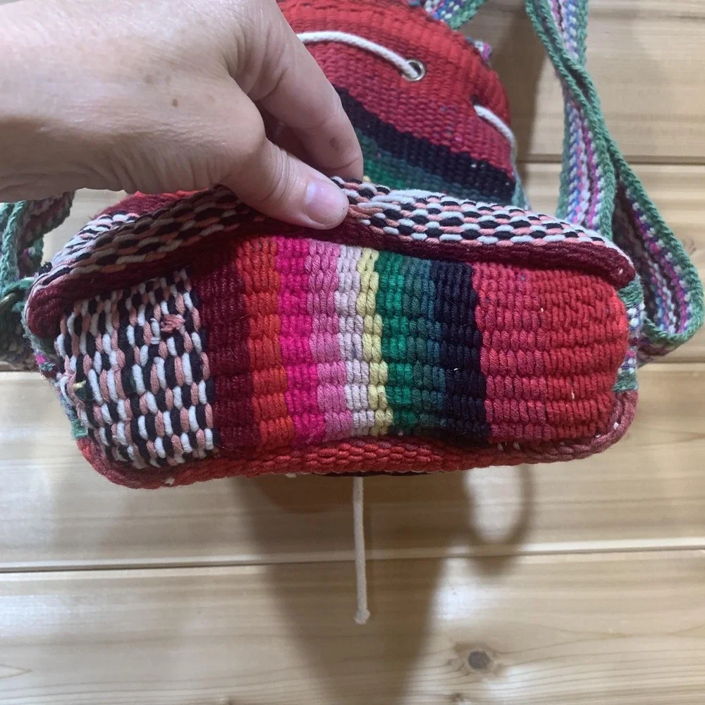 N/A brand label
